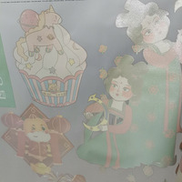 Film DTF Transfer Panas PET 75 Mikron untuk Pencetakan Kaos
