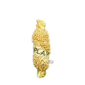 Plush Dog Chew Toy 30cm Sound Making Indoor Playtoy - Product Image 2