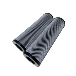939203Q 939204Q 939205Q ไส้กรองน้ำมันเชื้อเพลิงสำหรับเครื่องยนต์ขนาดไม่เกิน 10 เมกะวัตต์ - Product Image 1