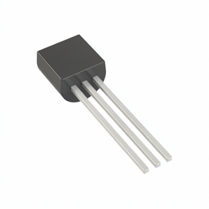 ตัวแทนจำหน่ายอย่างเป็นทางการของชิปจัดการพลังงาน (PMIC) รุ่น TC54VC2102EZB TO 226 3, TO 92 3 ชิ้นส่วนอิเล็กทรอนิกส์ - Product Image 1