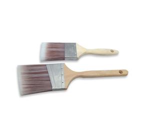 <span class=keywords><strong>Oldfield</strong></span>-pinceles de pintura para pared, pinceles de alta calidad para pintura comercial - Product Image 3