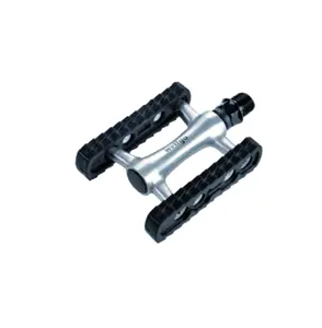 Bán Buôn Gấp Phụ Tùng Xe Đạp Wellgo Hợp Kim Nhôm Thành Phố Giá Rẻ Xe Đạp Pedal