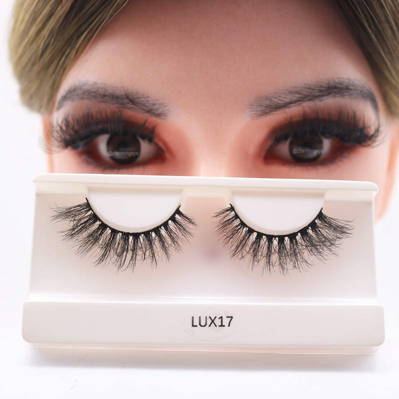 LUX17