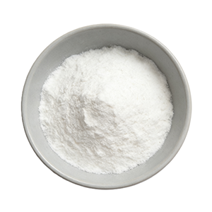 Fornecedor Líder de Vendas de <span class=keywords><strong>CMC</strong></span> para Espessante de Detergente Líquido, Aditivos Químicos para Detergentes, Agente Auxiliar Químico <span class=keywords><strong>CMC</strong></span> - Product Image 1