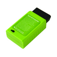 Dispositivo de programación de llave remota OBD, para Toyota G y Toyota H Chip