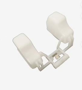 คาร์บูเรเตอร์แบบใหม่สำหรับ Suzuki GSXR GSX-R 750 1100 1986-1988 XT225 XT <span class=keywords><strong>225</strong></span> <span class=keywords><strong>Serow</strong></span> SR400 SR500 XT225 XV750 XV1100 13250-28A00 - Product Image 1