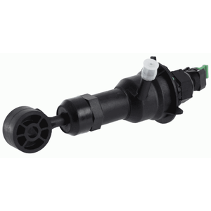 Embrague de cilindro maestro Hanous Good para CITROEN JUMPER FIAT DUCATO <span class=keywords><strong>OPEL</strong></span> <span class=keywords><strong>MOVANO</strong></span> PEUGEOT BOXER OEM 55192726 55270043 6284600792 - Product Image 1