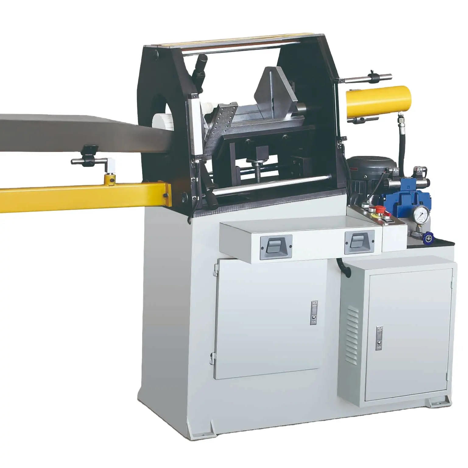 Semi-automatic DIE CUTTING MACHINE FOR LABEL poker cards aluminum plastic New year card envelopes of any design or size