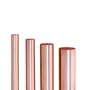 <span class=keywords><strong>Tube</strong></span> de <span class=keywords><strong>cuivre</strong></span> de haute qualité carré pas cher prix 99% tuyau de nickel de <span class=keywords><strong>cuivre</strong></span> pur 20mm 25mm Tubes en laiton de <span class=keywords><strong>cuivre</strong></span> 3/<span class=keywords><strong>8</strong></span> tuyau de <span class=keywords><strong>tube</strong></span> en Bronze - Product Image 2