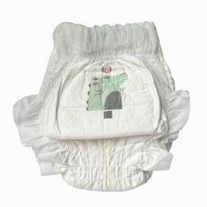 ผ้าอ้อ<span class=keywords><strong>ม</strong></span>เด็กผลิตจาก20FT ผลิตจากจีน - Product Image 5