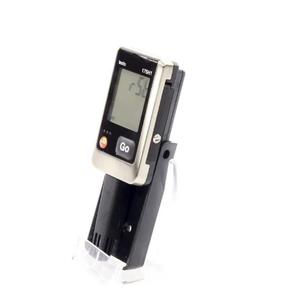 Enregistreur de données de température et d'humidité Testo 175 H1 avec sonde externe IP54, 1 million de lectures, pour la chaîne du froid, entrepôt, CVC - Product Image 1