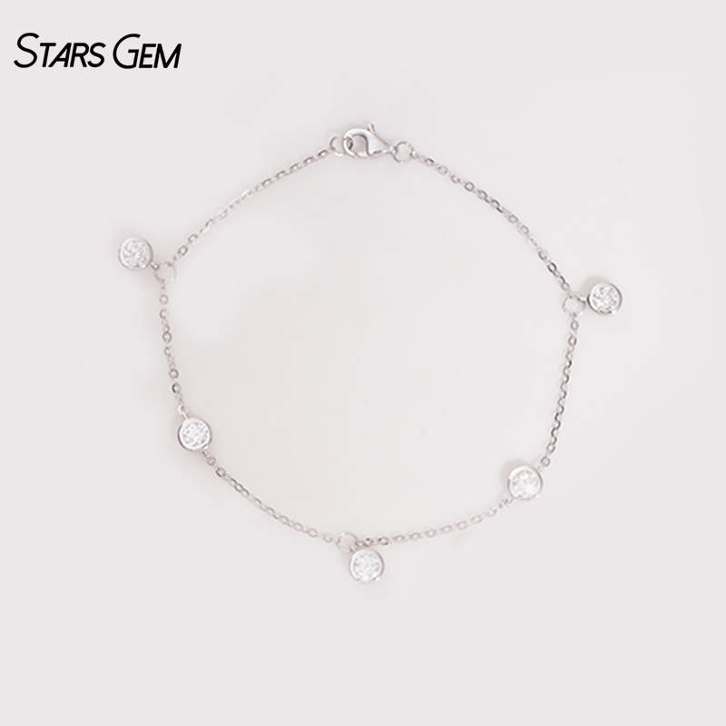 ทองคำขาว