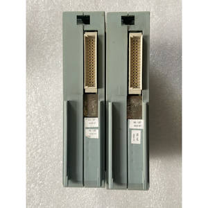 Módulo PLC Saída Digital DO650 3DO650.6 - Product Image 3