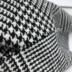 Costume homme sur mesure Tissu <span class=keywords><strong>laine</strong></span> et cachemire Tissu <span class=keywords><strong>laine</strong></span> naturel extensible Tissus costume <span class=keywords><strong>laine</strong></span> <span class=keywords><strong>italienne</strong></span> - Product Image 6