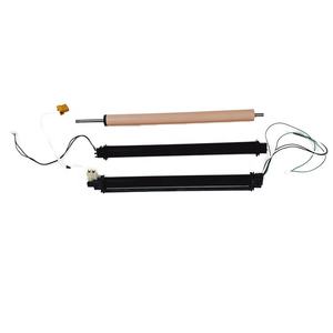 Premium Unité De Fusion (Simplex Modèles) pour HP <span class=keywords><strong>Color</strong></span> <span class=keywords><strong>LaserJet</strong></span> <span class=keywords><strong>Pro</strong></span> <span class=keywords><strong>M452nw</strong></span>/MFP M477fnw 110V RM2-6431-000CN 220V RM2-6432-000CN - Product Image 2