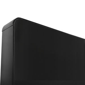 <span class=keywords><strong>Pizarra</strong></span> Negra Inteligente 4k de 86 Pulgadas, <span class=keywords><strong>Pizarra</strong></span> Magnética LCD para Escuela - Product Image 2