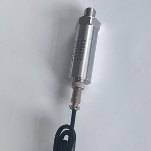 4-20mA độ chính xác cao Máy phát áp lực điện tử cảm biến áp suất đầu dò - Product Image 3