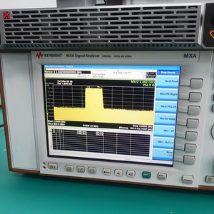 Module d'alimentation RF GaN TXH200VGHN 200W 2360-2500MHz, amplificateur de puissance de qualité industrielle avec dissipateur thermique en cuivre pur - Product Image 5