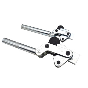 Pince de soudage multifonctionnelle à dégagement rapide 701C 701D 702C 702D - Product Image 3