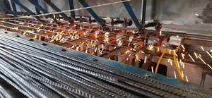 Aisi ss 316 חוט inox חוט חוט רשת גמיש פלדה חבל נירוסטה עבור מעקה בטיחות גדר - Product Image 5