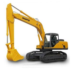 Escavatori parti di ZX200,<span class=keywords><strong>UH04</strong></span>,UH045,UH062,UH063 carrier roller assy per <span class=keywords><strong>HITACHI</strong></span> - Product Image 6
