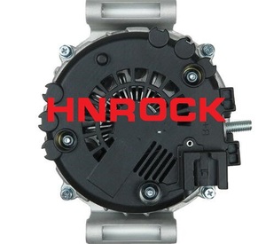 NOUVEAU HNROCK 12V 180A <span class=keywords><strong>ALTERNATEUR</strong></span> A0141543902 FG18S047 FGN18S047 LRA03471 LRA3471 0141543902 01415439020080 - Product Image 4