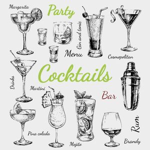 แก้วเชคค็อกเทลสแตนเลสสตีลขนาด 550 มล. พร้อมโลโก้สั่งทำ สำหรับบาร์เทนเดอร์ - Product Image 4