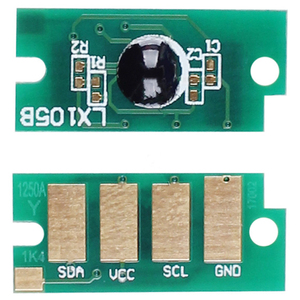 Puce d'imagerie <span class=keywords><strong>Xerox</strong></span> Phaser 6510/6510DN/6510N/6510wc, pour WorkCentre <span class=keywords><strong>6515</strong></span>/6515DN/6515DN/6515dr/6515w/dn15ws, 1 pièce - Product Image 5