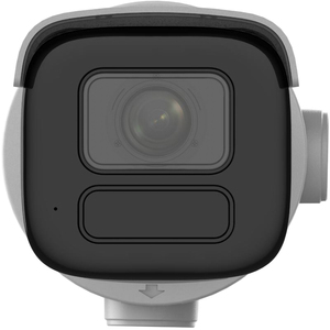 Cámara IP Annke OEM AP036 4MP 60m IR LPR con Alarma de Personas y Vehículos, Visión Nocturna a Todo Color, Resolución IP 4MP - Product Image 3