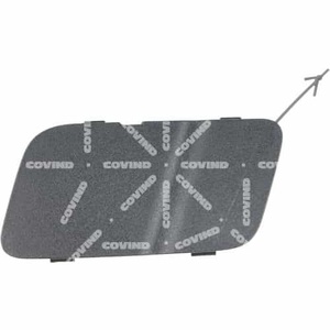 ฝาครอบกันชนหน้าซ้าย สำหรับรถยนต์ DAILY ปี 2012 (5801350681) ยี่ห้อ Covind ผลิตในอิตาลี - Product Image 1