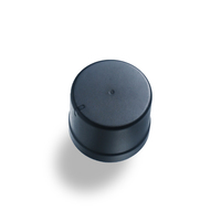 Antenne intelligente RTK multibandes JS-SK43 avec précision centimétrique pour applications de cartographie et d'arpentage par drones UAV