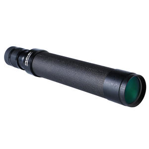 Monoculaire de vision nocturne russe Begos 8-24X40 à fort grossissement pour usage extérieur - Product Image 1