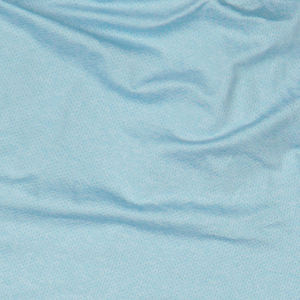 Shorts de bain décontractés pour hommes, taille mi-haute, en tissu Oxford respirant et à séchage rapide, vente en gros personnalisée - Product Image 6