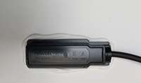 Augmenté 500w 530w 535w 540w 550w 580w 600w Panneaux Solaires monocristallin panneau solaire 500w prix