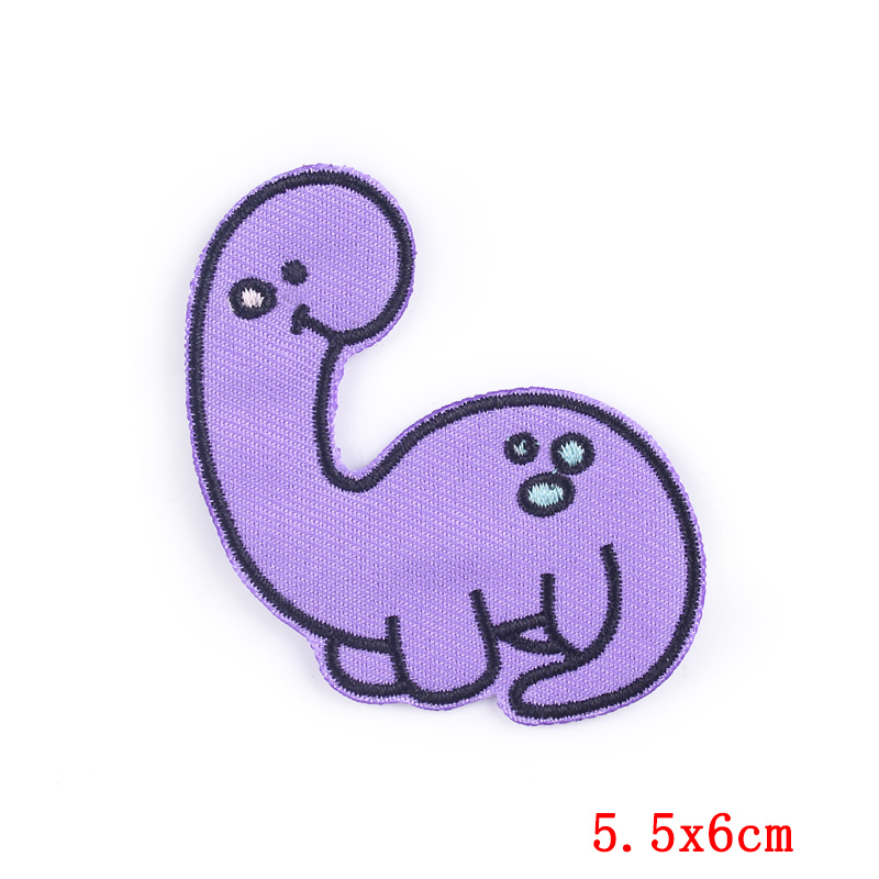 PE5337CT