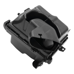 Scatola Filtro Aria per Motore Auto 16500-1KC0C 165001KC0C per Nissan <span class=keywords><strong>Juke</strong></span> 1.6L 2011-2017 <span class=keywords><strong>Ricambi</strong></span> Auto - Product Image 2