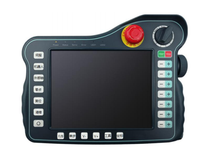 Système de palettisation automatisé efficace à haute performance, nouvelle ligne de production, avec PLC pour l'emballage chimique