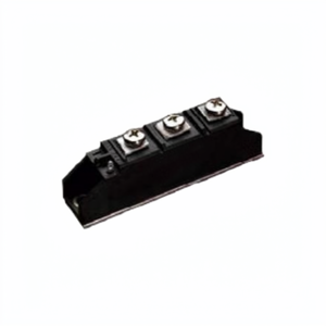Original One Stop Service Buy Online Electronic Components Diode Arrays Module F18107RD1200 - Product Image 1