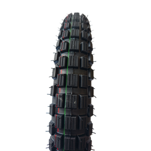 <span class=keywords><strong>Pneu</strong></span> <span class=keywords><strong>de</strong></span> <span class=keywords><strong>moto</strong></span> <span class=keywords><strong>de</strong></span> haute qualité 3.00-18 et toutes les tailles <span class=keywords><strong>de</strong></span> pneus <span class=keywords><strong>de</strong></span> scooter électrique pour <span class=keywords><strong>moto</strong></span> - Product Image 4