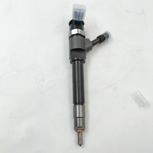 <span class=keywords><strong>Diesel</strong></span>-Kraftstoff-Injektor 0445110250 0986435123 Gemeinsam-Schienen-Injektor 0445120249 WLAA13H50 für FORD RANGER 2.5 TDCI - Product Image 6