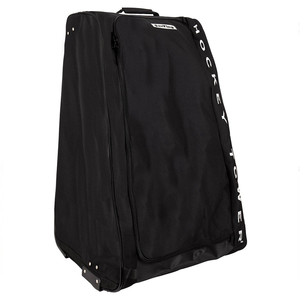 <span class=keywords><strong>Sac</strong></span> <span class=keywords><strong>de</strong></span> <span class=keywords><strong>Hockey</strong></span> <span class=keywords><strong>sur</strong></span> glace personnalisé <span class=keywords><strong>de</strong></span> grande capacité, <span class=keywords><strong>sac</strong></span> <span class=keywords><strong>de</strong></span> transport d'équipement <span class=keywords><strong>de</strong></span> <span class=keywords><strong>Hockey</strong></span> <span class=keywords><strong>sur</strong></span> glace, <span class=keywords><strong>sac</strong></span> <span class=keywords><strong>de</strong></span> joueur <span class=keywords><strong>de</strong></span> <span class=keywords><strong>Hockey</strong></span> <span class=keywords><strong>sur</strong></span> glace avec <span class=keywords><strong>roulettes</strong></span> - Product Image 2