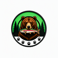 Meilleur fabricant de badges magnétiques personnalisés avec logo, broches en métal plaqué or, épingles de revers, badges pour chapeaux, mode anime, ange