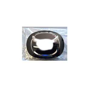 LOGOTIPO DE CRISTAL de alta calidad a <span class=keywords><strong>precio</strong></span> barato para MAZDA <span class=keywords><strong>2017</strong></span> 2018 - Product Image 1