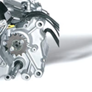 Moteurs de moto CQJB Moteur de moto <span class=keywords><strong>125</strong></span> <span class=keywords><strong>cc</strong></span> Moteur de vélo de sport - Product Image 2