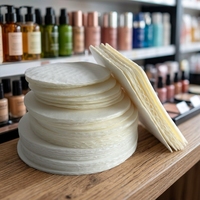 Emballage pour gâteaux, qualité alimentaire, écologique, antiadhésif, antichoc, biodégradable, résistant à la chaleur, imperméable, recyclable, forme personnalisée