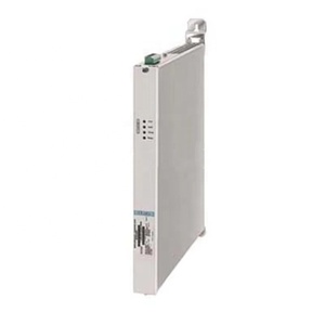 ชุดเบรก 6SE7031-6EB87-2DA1 6SE7 031-6EB87-2DA1 - Product Image 3