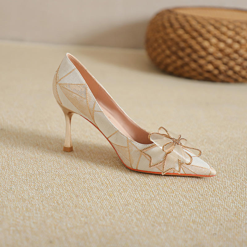 แอปริคอท10ซม