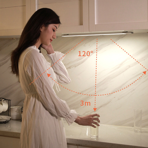 Hot Bán Led dải ánh sáng lưu trữ Tủ gương phòng tắm với ánh sáng LED cho ngày Valentine hiện tại - Product Image 6