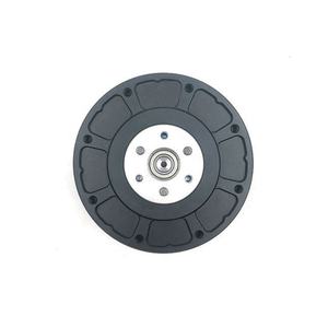 GIM8115-6 su misura riduzione planetaria movimento articolare di controllo del motore adatto per ARU robot <span class=keywords><strong>SCARA</strong></span> robot AGV camion intelligenti - Product Image 1