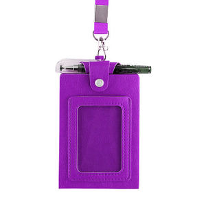 Romotive-rejilla de ventilación de 2023 grados, Ventilación de alta calidad - Product Image 4